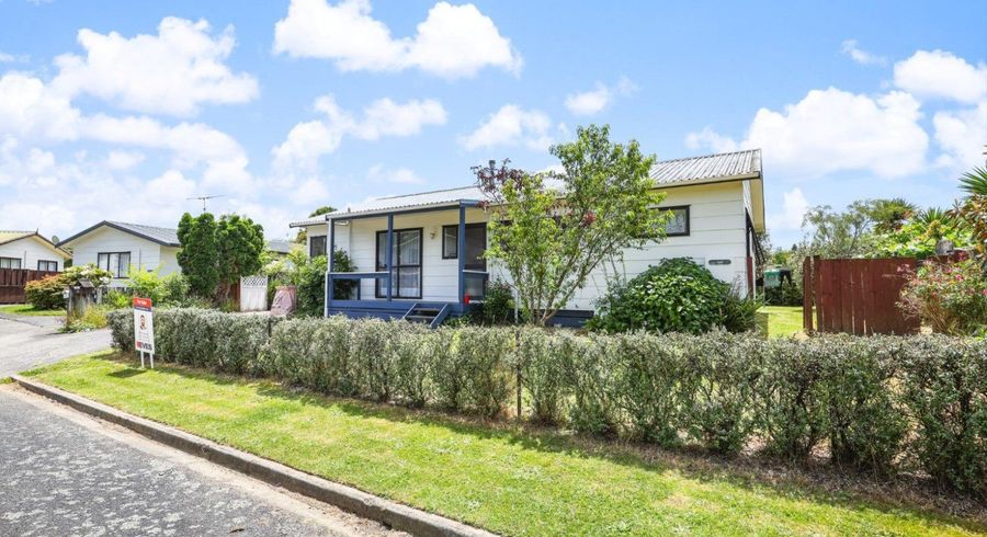  at 36 Waterford Road, Fitzroy, Hamilton, Waikato