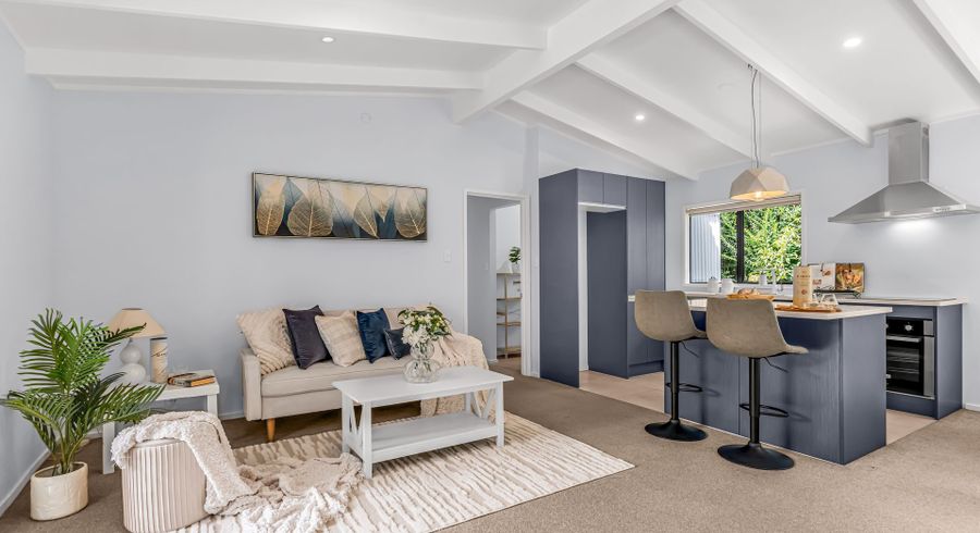  at 1/47 Farquhar Rd, Glendene, Waitakere City, Auckland