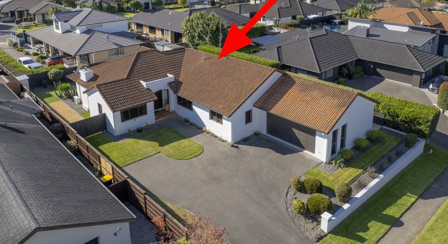  at 39 Inverness Drive, Pyes Pa, Tauranga, Bay Of Plenty