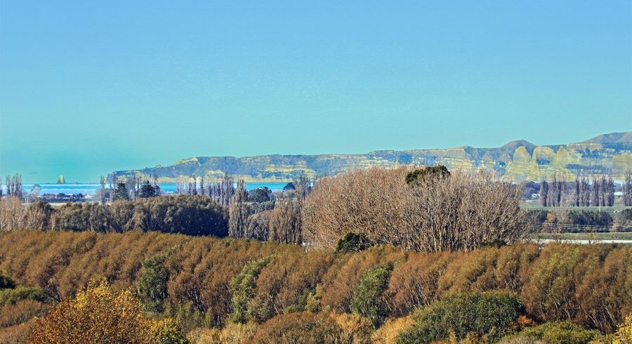  at 83 Churchill Drive, Taradale, Napier