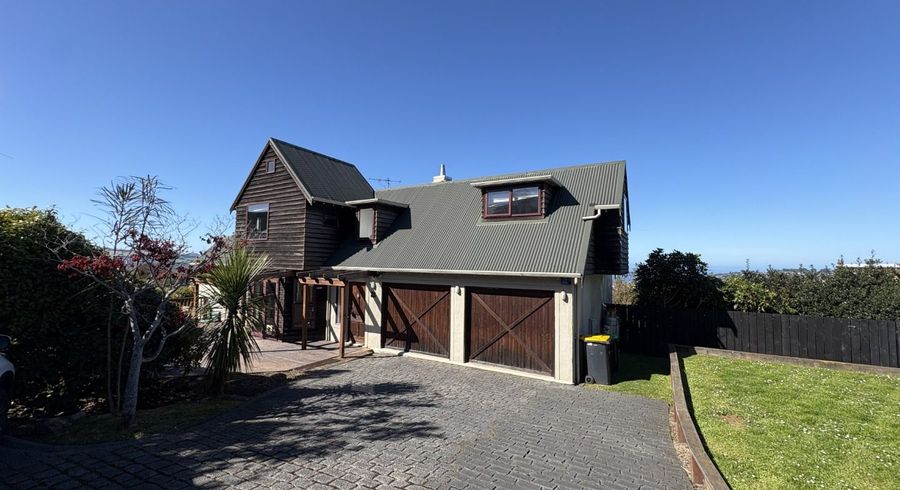  at 21 Kenmure Road, Belleknowes, Dunedin, Otago