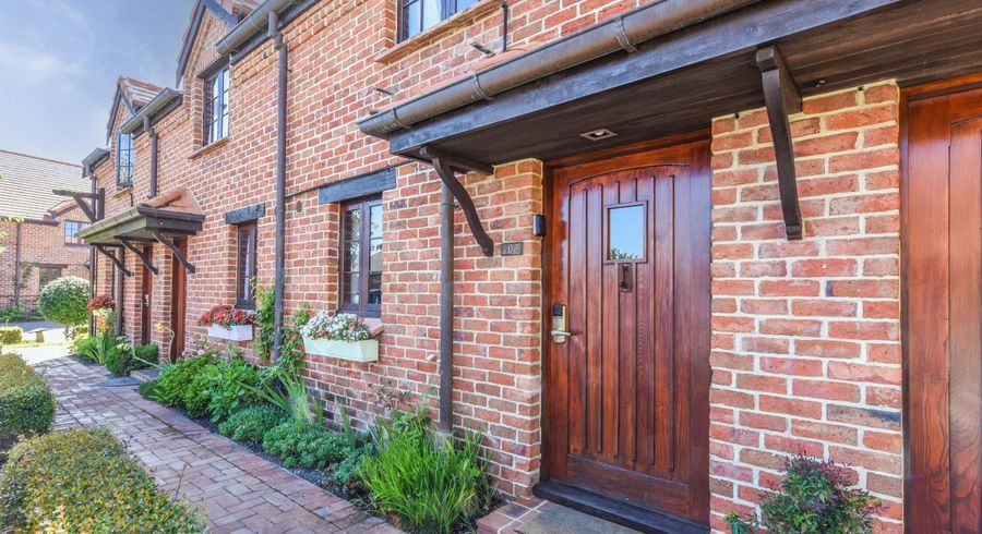  at 3/6 Quiet Woman Way, Monaco, Nelson, Nelson / Tasman