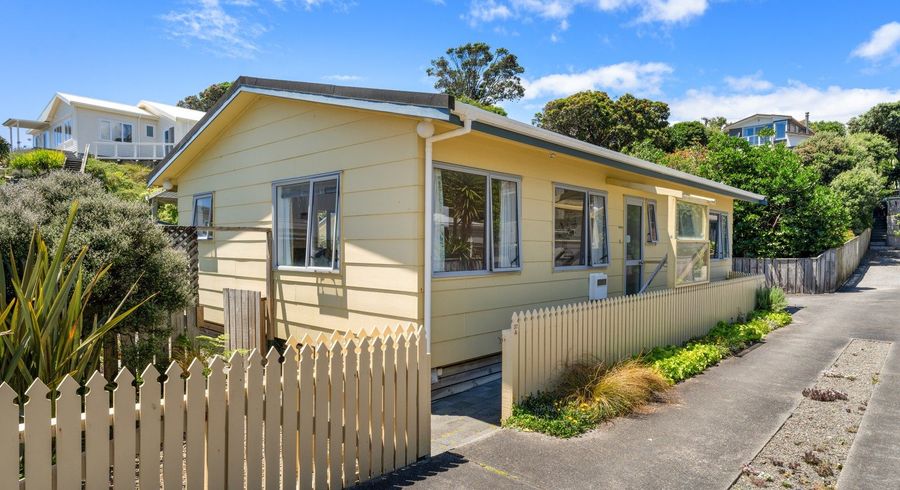  at 37A The Esplanade, Raumati South, Paraparaumu