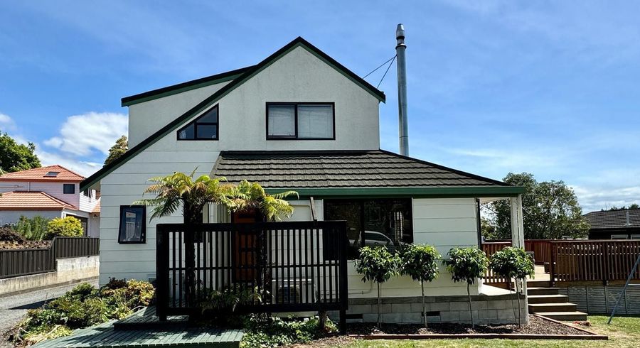  at 44 Durham Drive, Havelock North, Havelock North