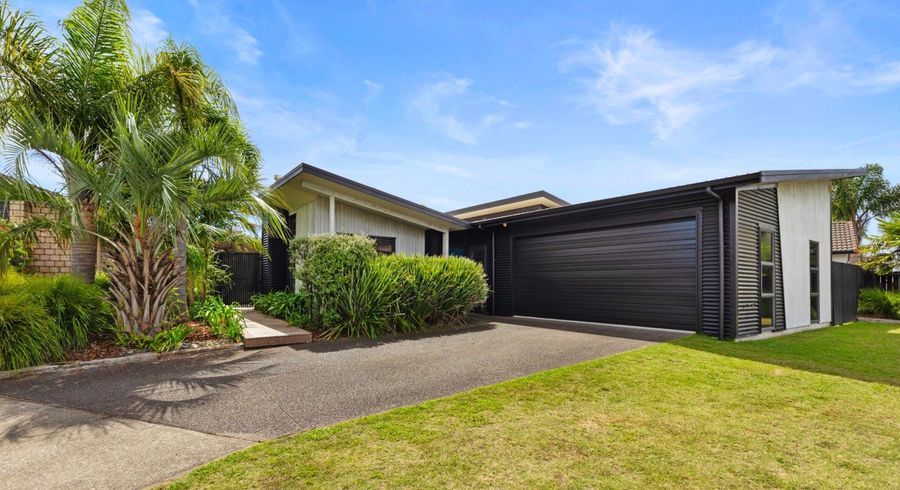  at 14 Sarah Place, Papamoa Beach, Papamoa