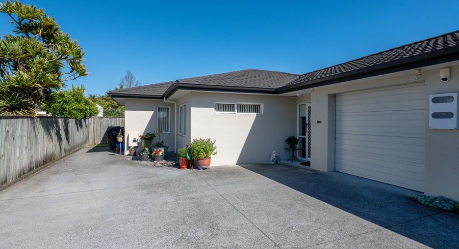  at 3C Phillip Street, Victoria, Rotorua, Bay Of Plenty