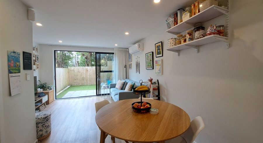  at 26 Tokai Place, Glen Eden, Waitakere City, Auckland