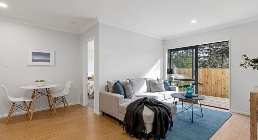  at 16A Dalmeny Close, Murrays Bay, North Shore City, Auckland