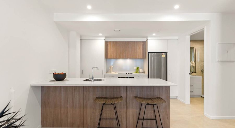  at 13/17 Link Crescent, Stanmore Bay, Rodney, Auckland