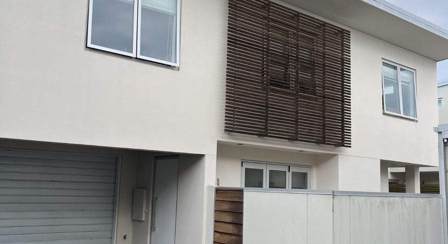  at 86C Canon Street, St Albans, Christchurch