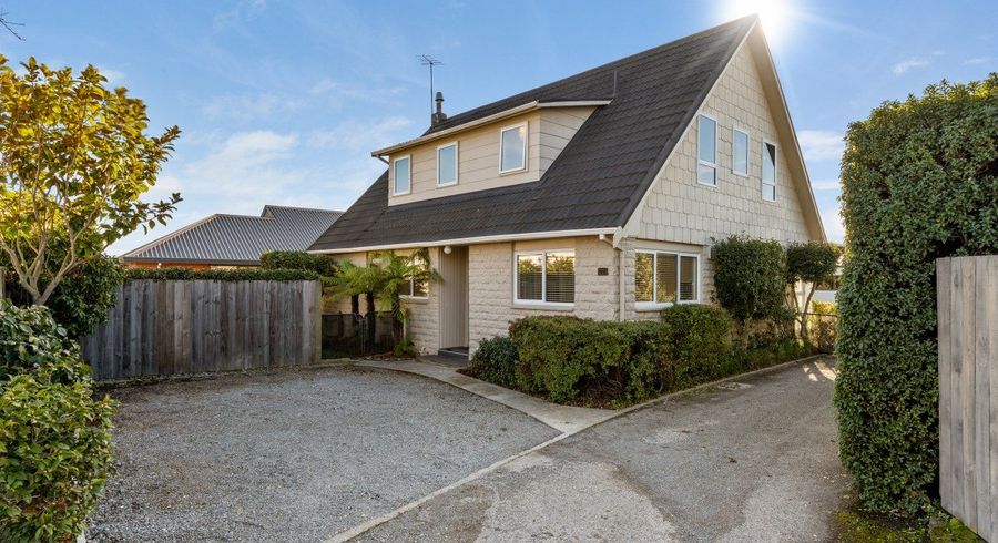  at 22a Lakings Road, Springlands, Blenheim, Marlborough