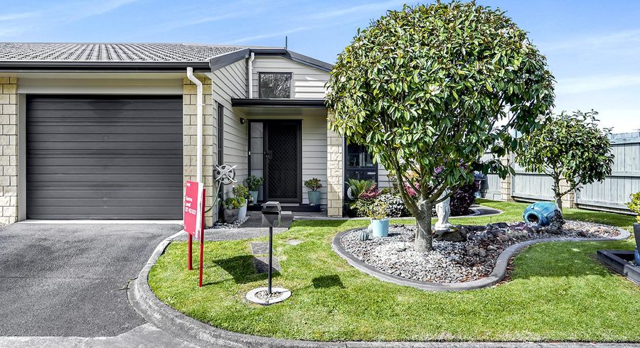  at 68/3 Turnbury Court, Rototuna, Hamilton, Waikato
