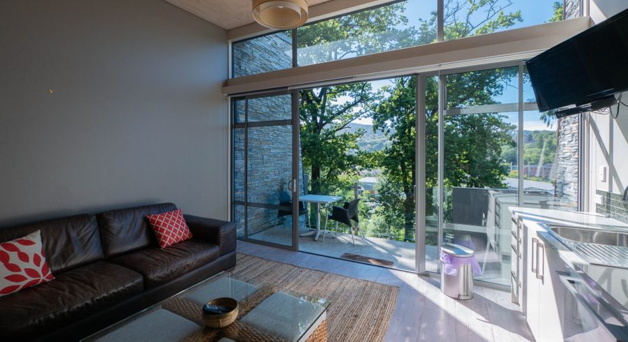  at 47/61 North Road, North East Valley, Dunedin, Otago