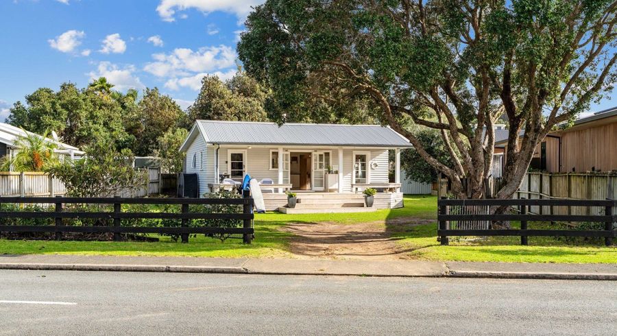  at 11 Margaret Street, Mangawhai Heads, Kaipara, Northland