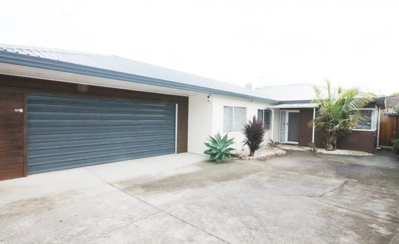  at 1/23 Russell Road, Manurewa, Manukau City, Auckland