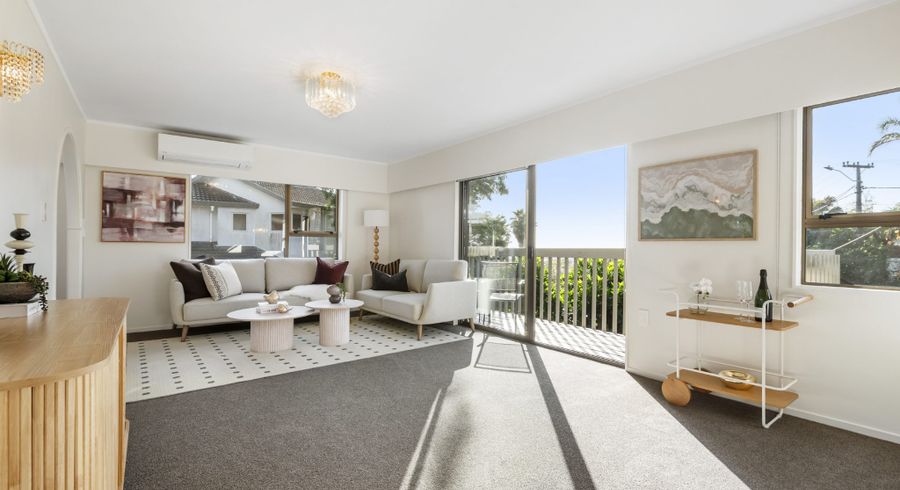  at 6A Braemar Road, Castor Bay, North Shore City, Auckland
