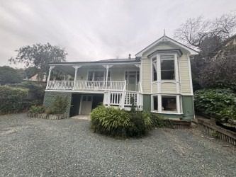  at 4 Penzance Street, Atawhai, Nelson, Nelson / Tasman