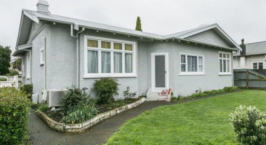  at 400 Nelson Street North, Hastings Central, Hastings, Hawke's Bay