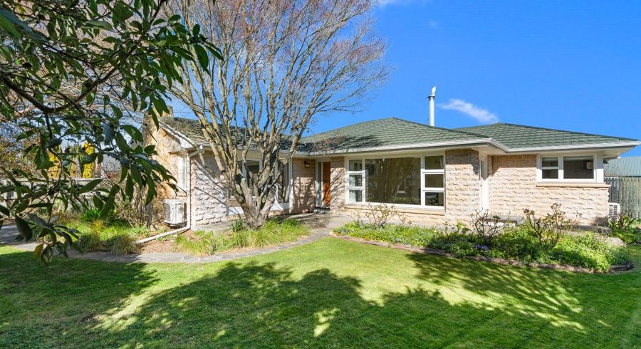  at 65 Halswell Junction Road, Halswell, Christchurch