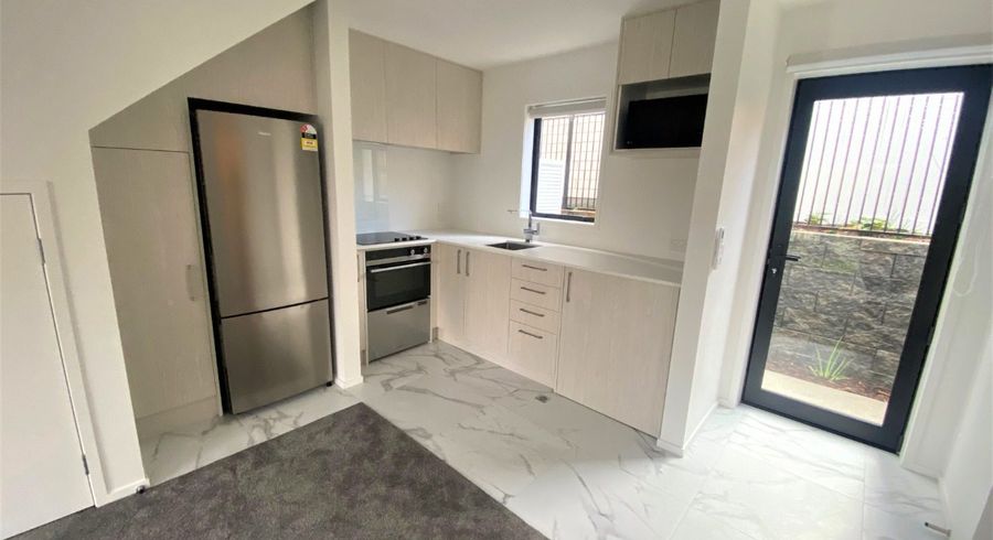  at 3/81 Kervil Avenue, Te Atatu Peninsula, Waitakere City, Auckland