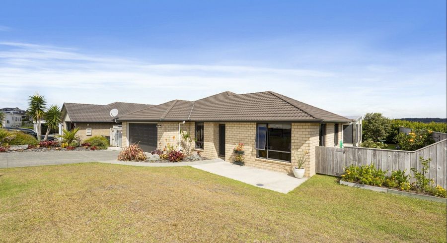  at 3 Hillside Avenue, Mangawhai Heads, Mangawhai