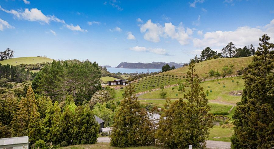  at 35 Spikes Way, Whitianga, Thames-Coromandel, Waikato