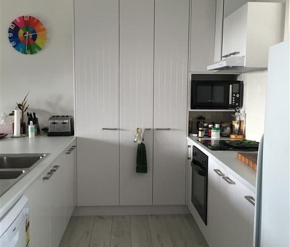  at 7b/8 Farnham Street, Parnell, Auckland City, Auckland