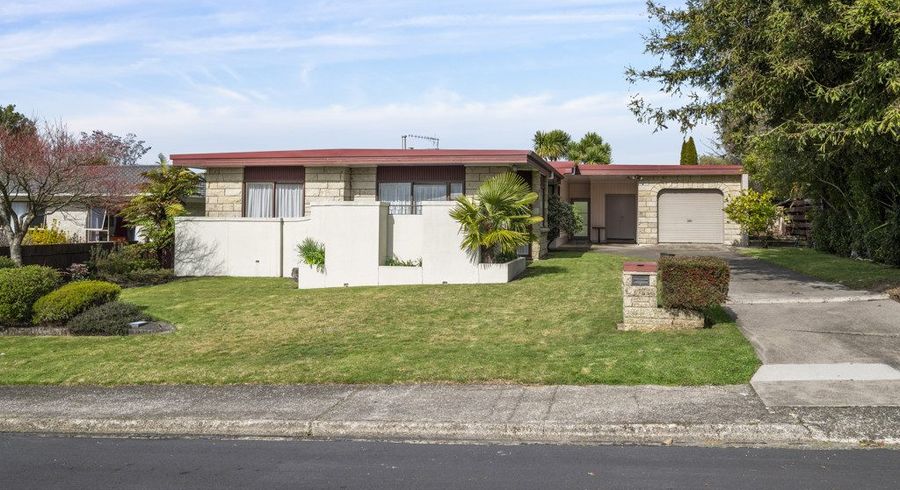  at 16 Hapi Street, Pomare, Rotorua