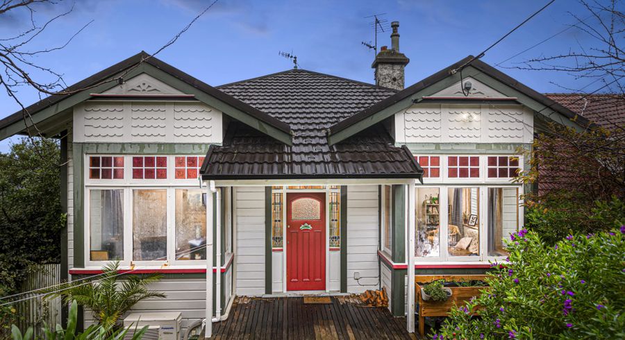  at 49 Matai Road, Hataitai, Wellington, Wellington