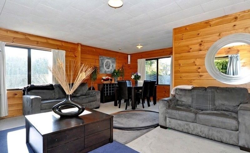  at 54B Springs Rd, Hornby, Christchurch City, Canterbury