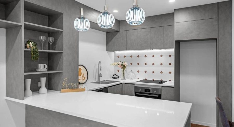  at Lot 9/1 Ahunga Drive, Karaka, Franklin, Auckland