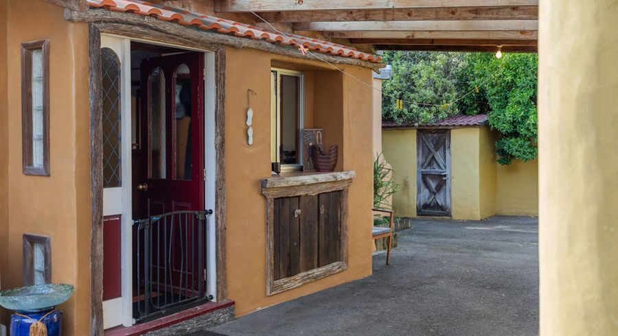  at 279B Range Road, Papamoa, Tauranga, Bay Of Plenty
