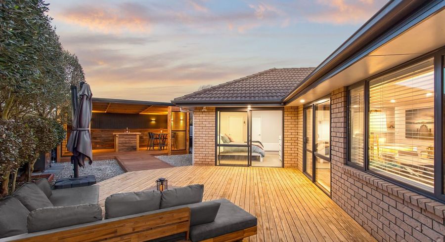  at 3 Mimosa Lane, Yaldhurst , Christchurch City, Canterbury