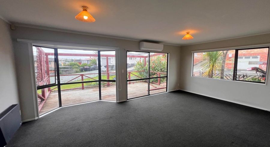  at 16B Subritzky Avenue, Mount Roskill, Auckland City, Auckland