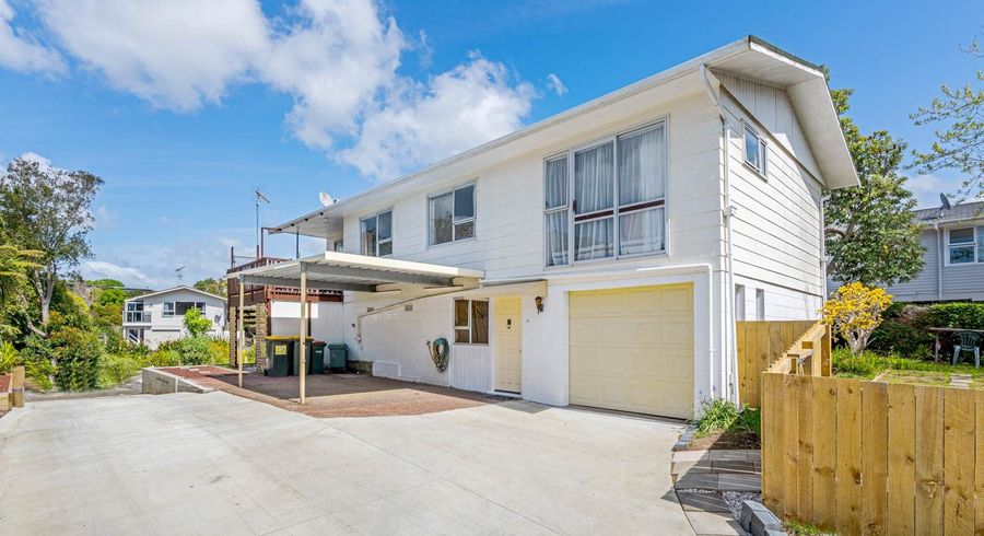  at 38 Glamorgan Drive, Torbay, North Shore City, Auckland