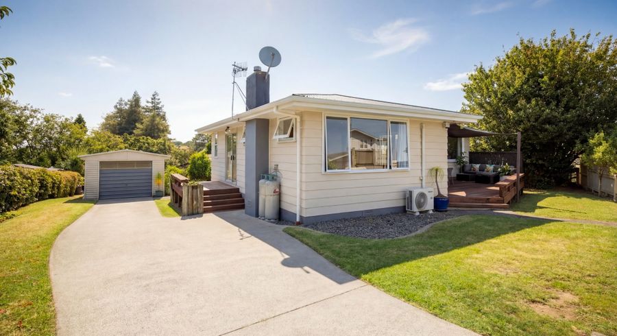  at 129 Kingswood Road, Brookfield, Tauranga, Bay Of Plenty