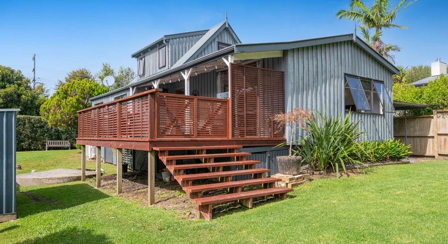  at 48 D'Oyly Drive, Stanmore Bay, Rodney, Auckland