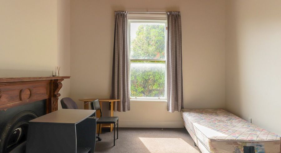 at 4/221 Tweed Street, Appleby, Invercargill, Southland