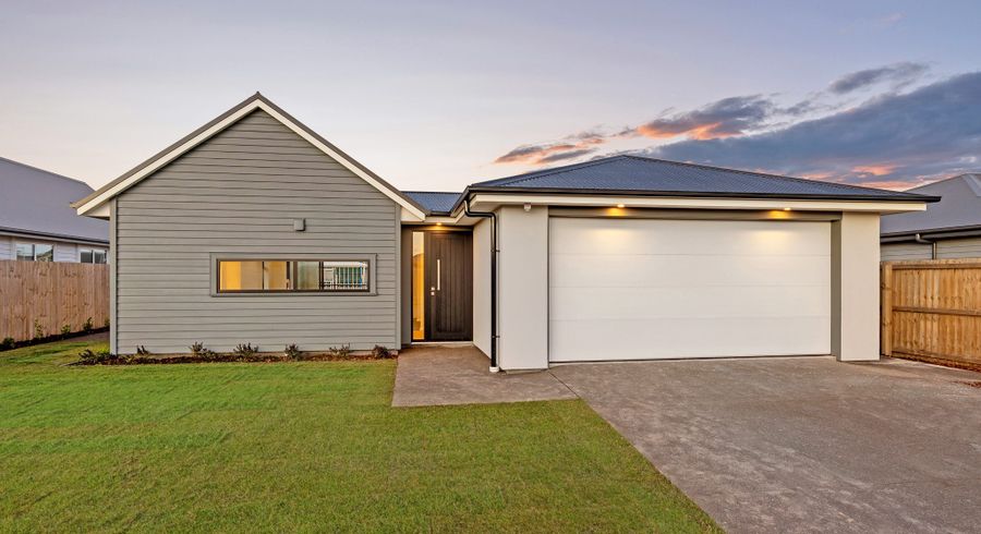  at 57 Timara Crescent, Marshland, Christchurch City, Canterbury
