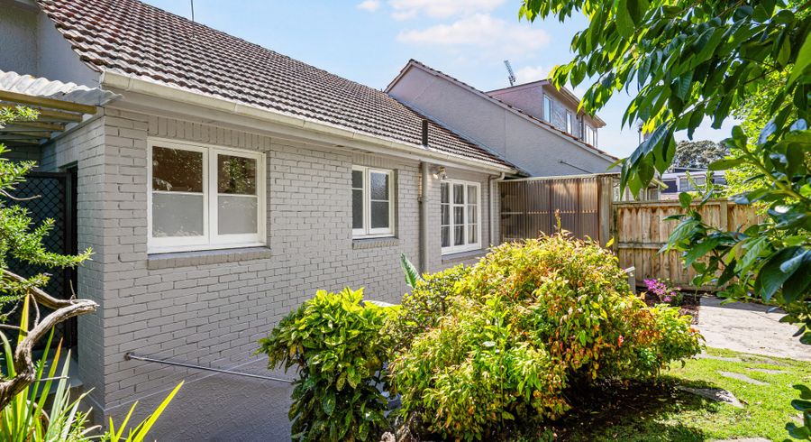  at 7/101 Gillies Avenue, Epsom, Auckland