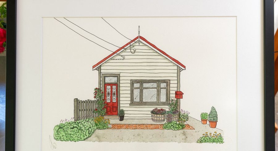  at 19 Moir Street, Mount Victoria, Wellington, Wellington