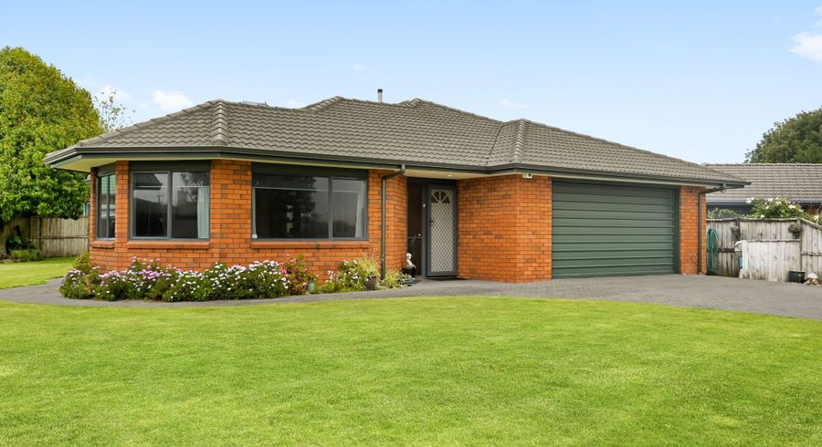  at 25 Mangakoea Place, Saint Andrews, Hamilton, Waikato