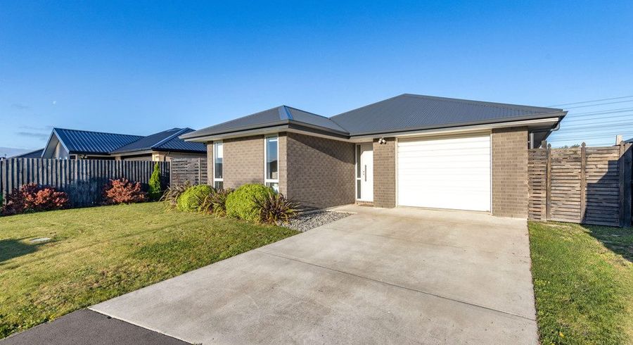  at 7 Mary Carpenter Avenue, Yaldhurst, Christchurch