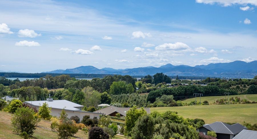  at 129C Ridgeview Road, Redwood Valley, Richmond