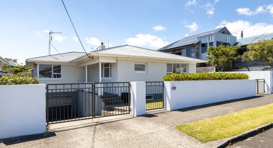  at 56 Dorset Avenue, Westown, New Plymouth