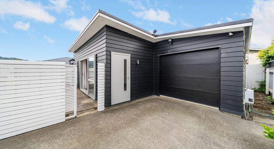  at 75c Ward Street, Wallaceville, Upper Hutt, Wellington