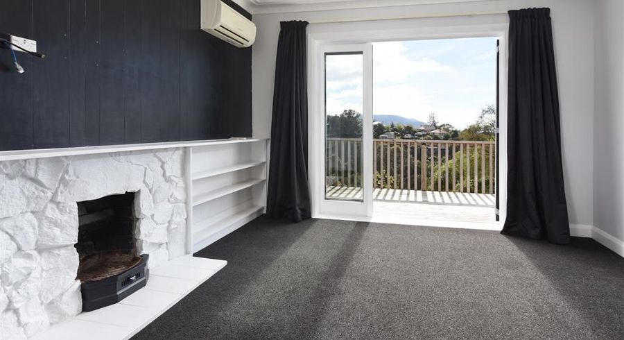  at 115 Maryhill Terrace, Maryhill, Dunedin