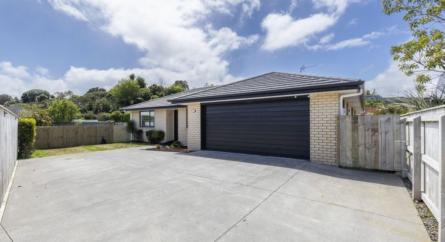  at 37 Cyrus Street, Whalers Gate, New Plymouth, Taranaki