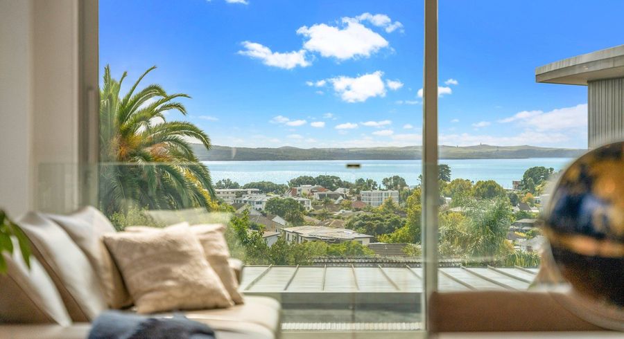  at 96B Kurahaupo Street, Orakei, Auckland City, Auckland