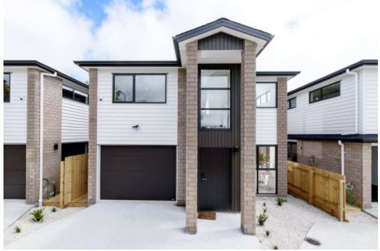  at 189C Richardson Road, Mount Albert, Auckland